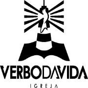 Ordem — Sistema de Ordens de Compras